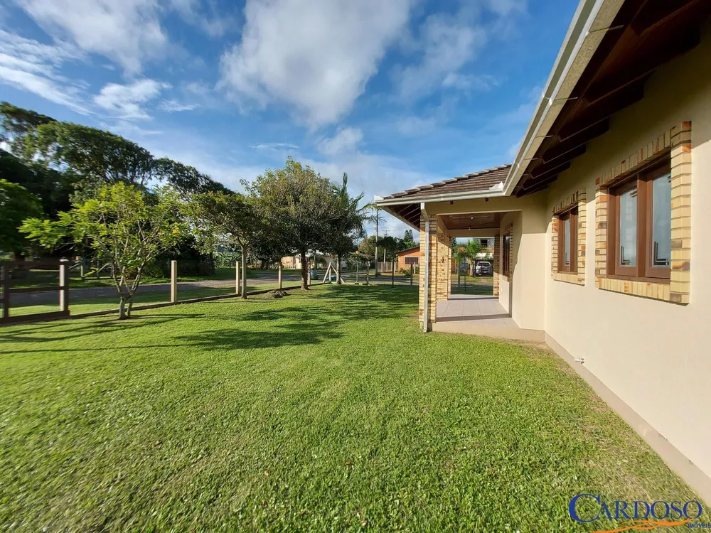 Casa, 3 quartos, 150 m² - Foto 20