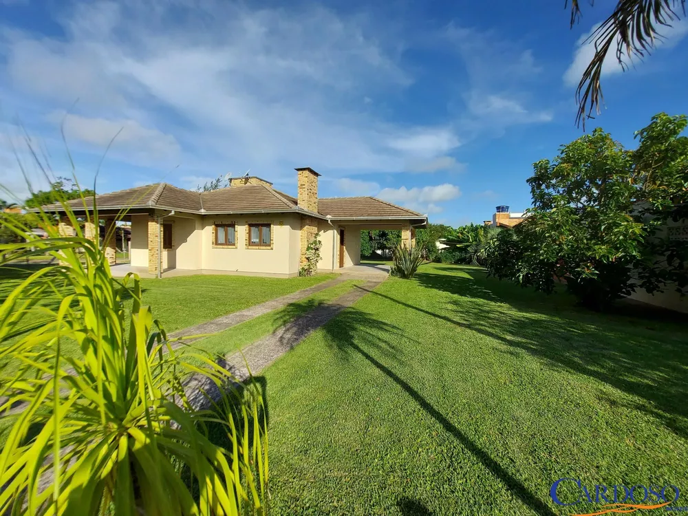 Casa, 3 quartos, 150 m² - Foto 12