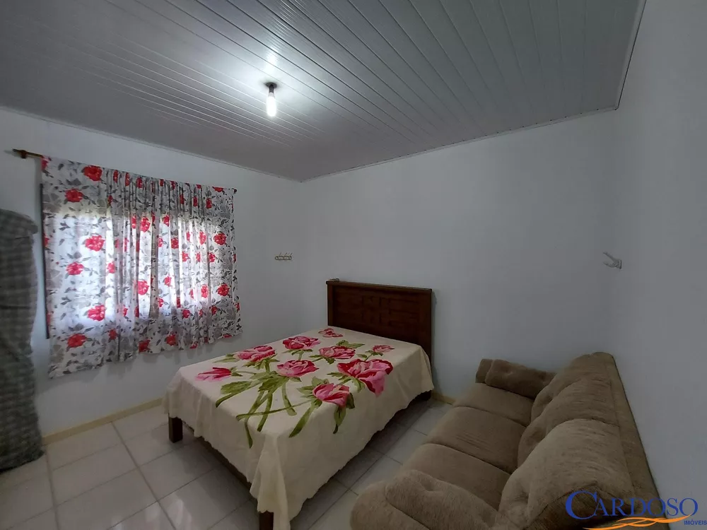 Casa, 3 quartos, 150 m² - Foto 37