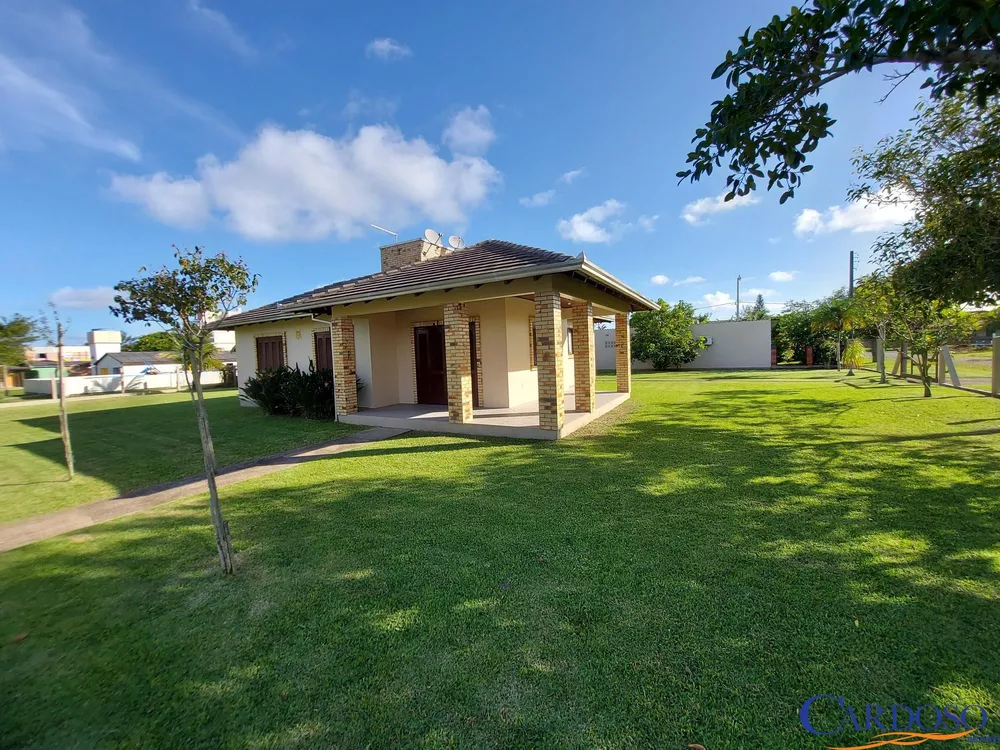 Casa, 3 quartos, 150 m² - Foto 24
