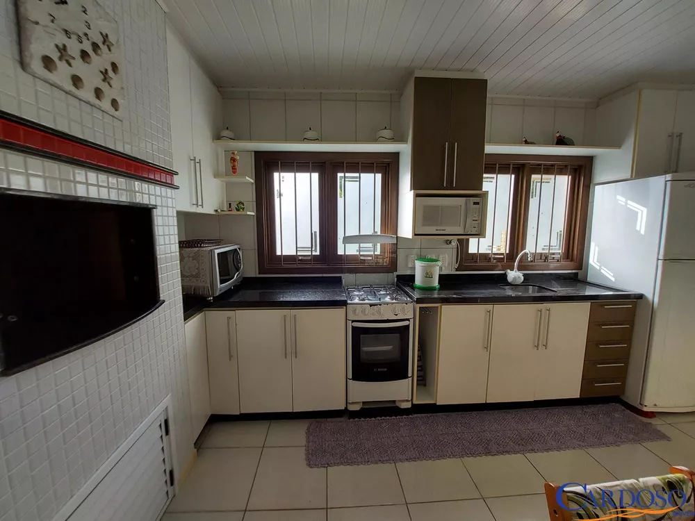 Casa, 3 quartos, 150 m² - Foto 28