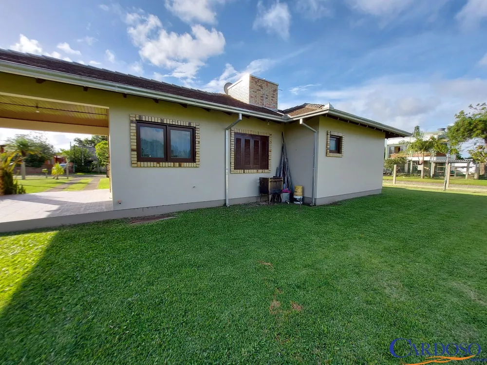 Casa, 3 quartos, 150 m² - Foto 40
