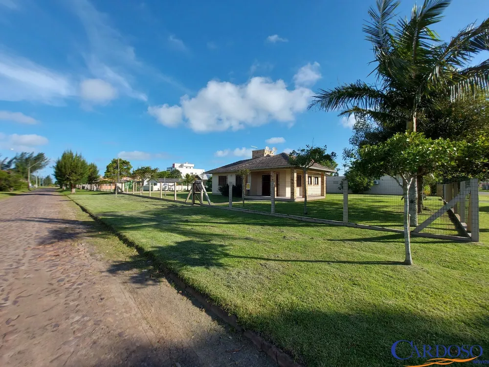 Casa, 3 quartos, 150 m² - Foto 15