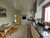 Casa, 3 quartos, 150 m² - Foto 4