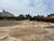 Terreno, 299 m² - Foto 1