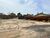 Terreno, 299 m² - Foto 4