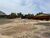 Terreno, 299 m² - Foto 5