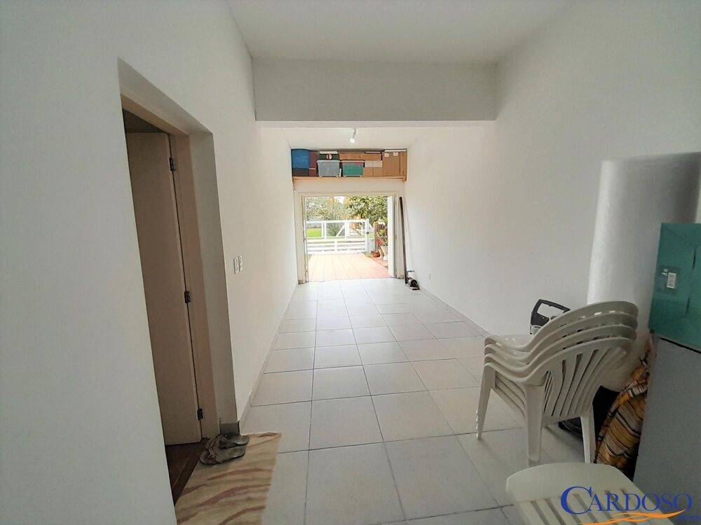 Casa, 4 quartos, 250 m² - Foto 4