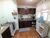 Casa, 4 quartos, 250 m² - Foto 3