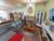 Casa, 4 quartos, 250 m² - Foto 1