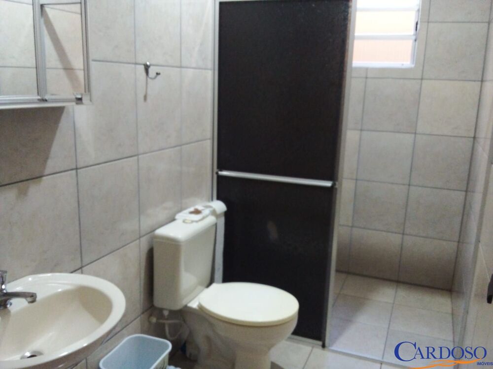 Casa, 3 quartos, 136 m² - Foto 10