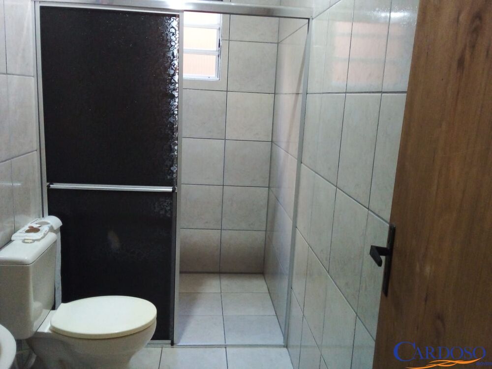 Casa, 3 quartos, 136 m² - Foto 9