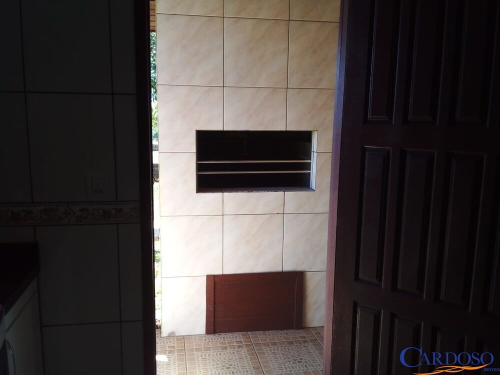 Casa, 3 quartos, 136 m² - Foto 13