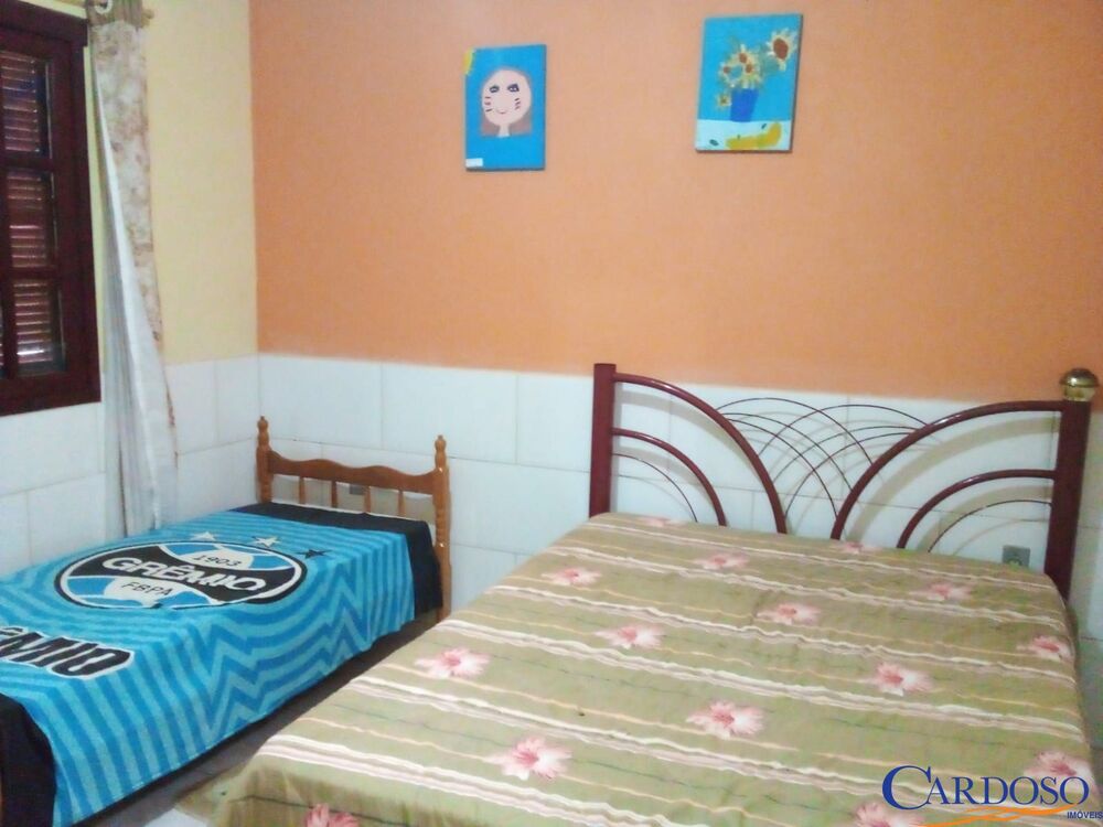 Casa, 3 quartos, 136 m² - Foto 7