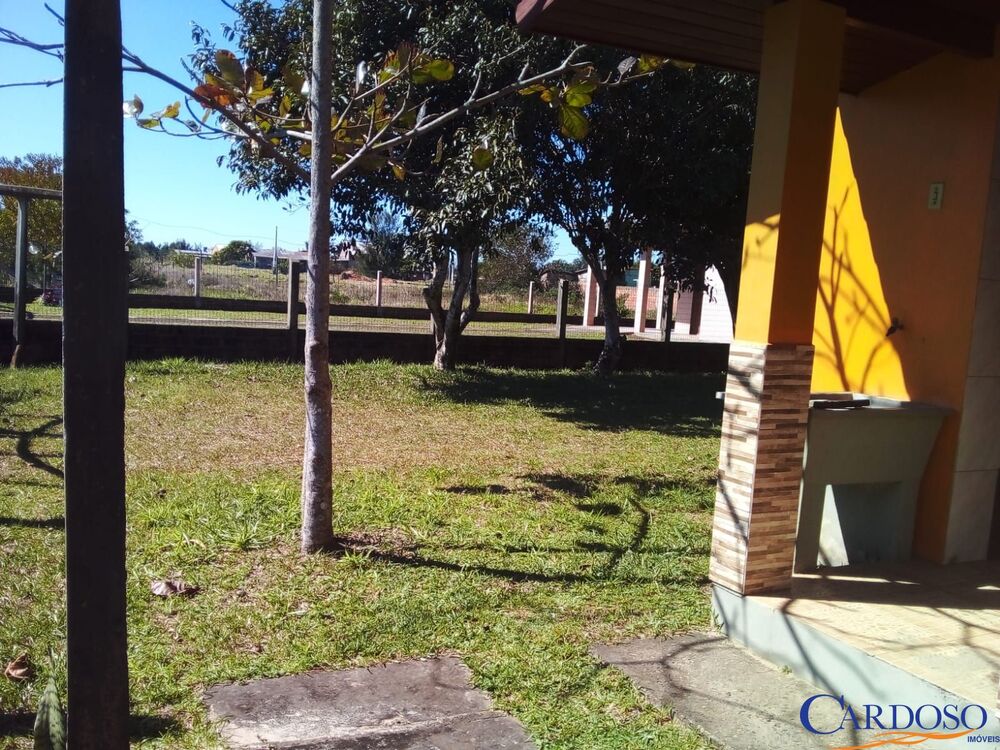 Casa, 3 quartos, 136 m² - Foto 15