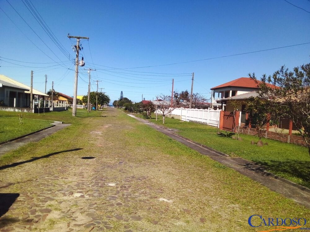 Casa, 3 quartos, 136 m² - Foto 16