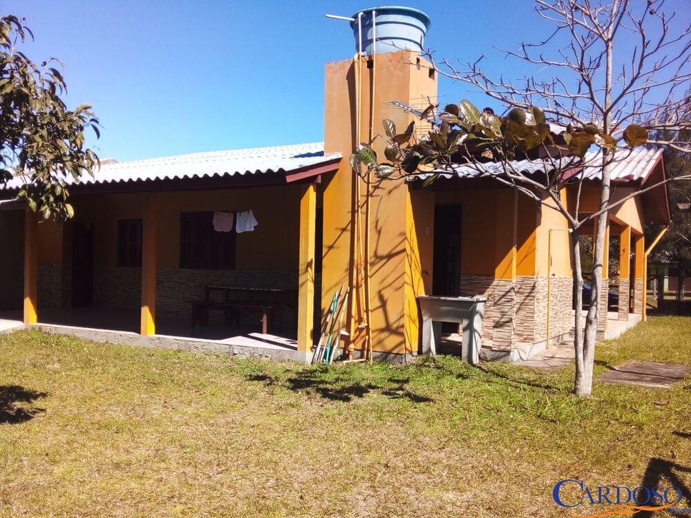 Casa, 3 quartos, 136 m² - Foto 14