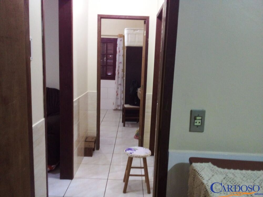 Casa, 3 quartos, 136 m² - Foto 8