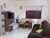 Casa, 3 quartos, 136 m² - Foto 2