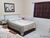 Casa, 3 quartos, 136 m² - Foto 5