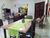 Casa, 3 quartos, 136 m² - Foto 3