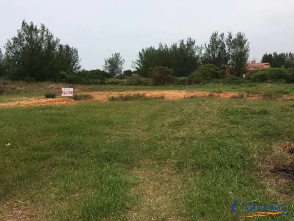 Terreno, 900 m² - Foto 6