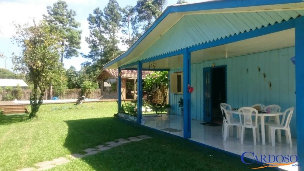 Terreno, 900 m² - Foto 8