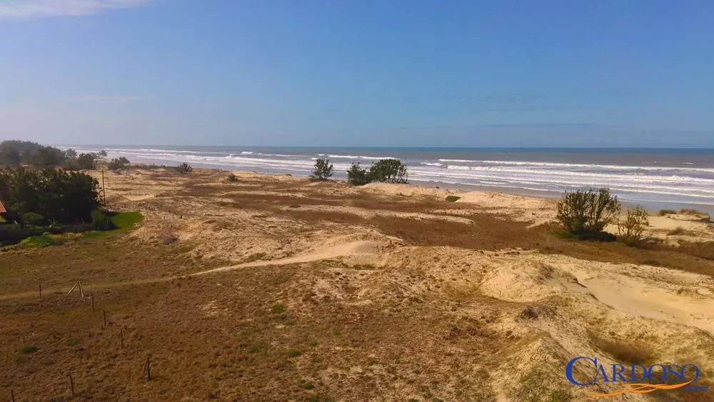 Terreno, 300 m² - Foto 3