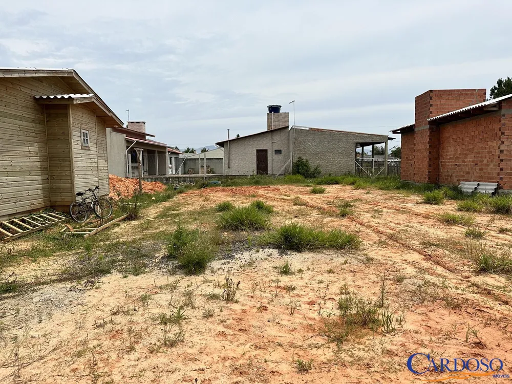 Terreno, 300 m² - Foto 11