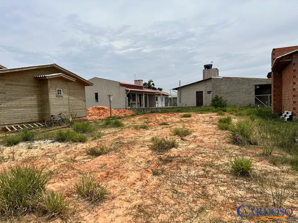 Terreno, 300 m² - Foto 10
