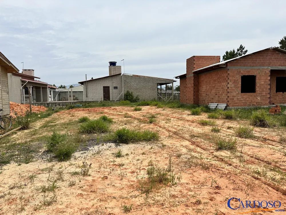 Terreno, 300 m² - Foto 16