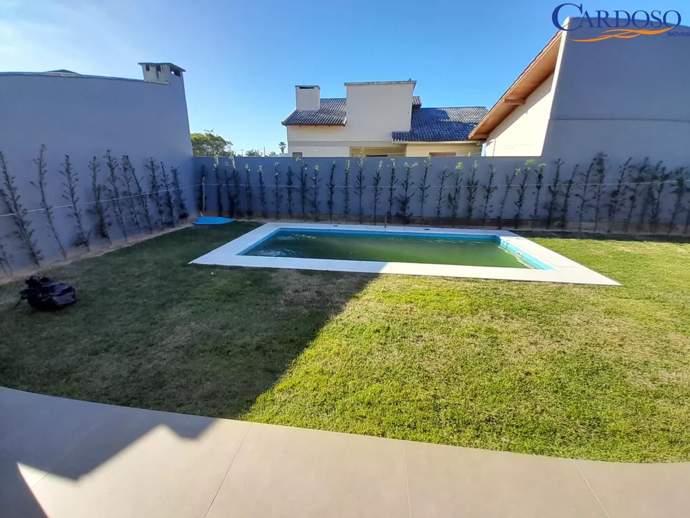 Casa à venda com 3 quartos, 157m² - Foto 6