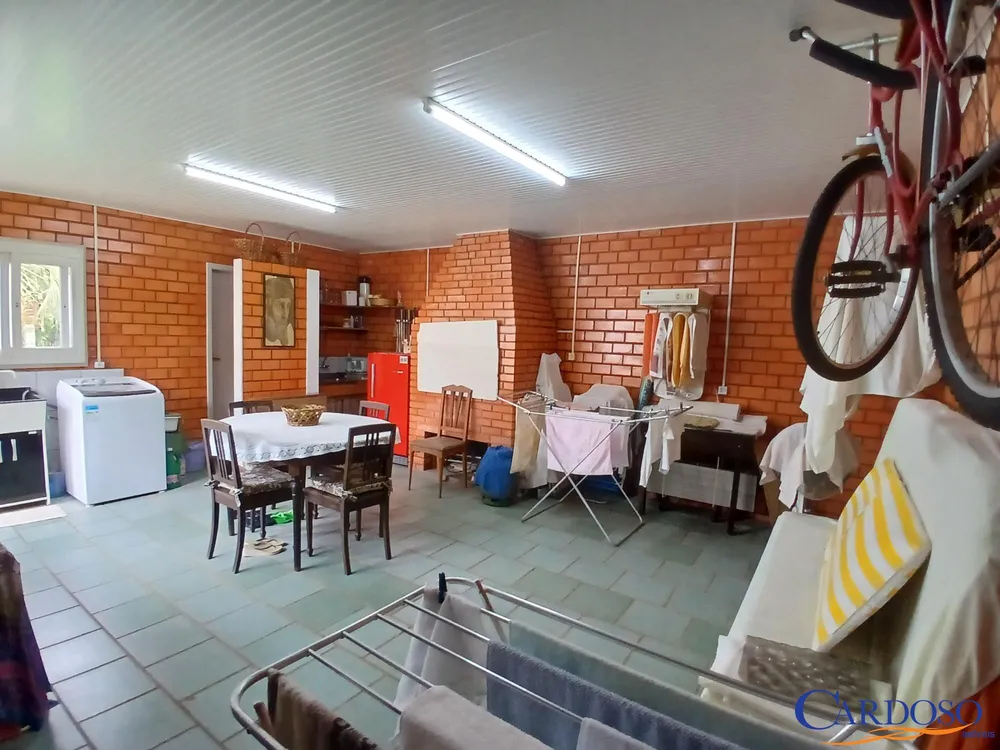 Casa, 3 quartos, 124 m² - Foto 5