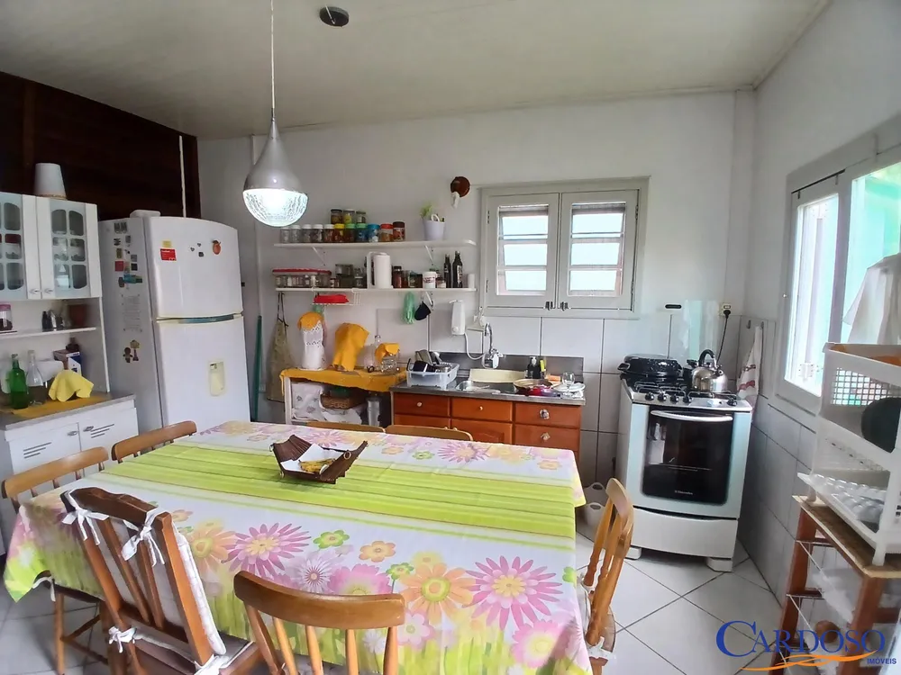 Casa, 3 quartos, 124 m² - Foto 7