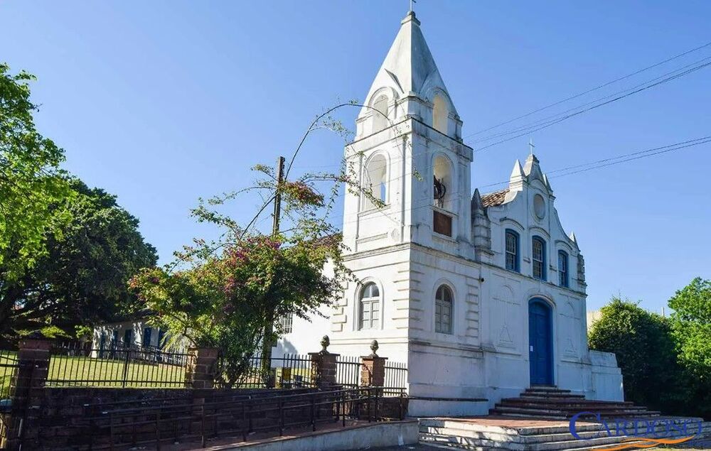 Terreno, 300 m² - Foto 12