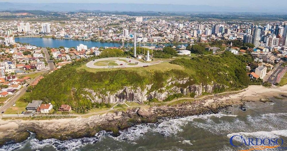 Terreno, 300 m² - Foto 9