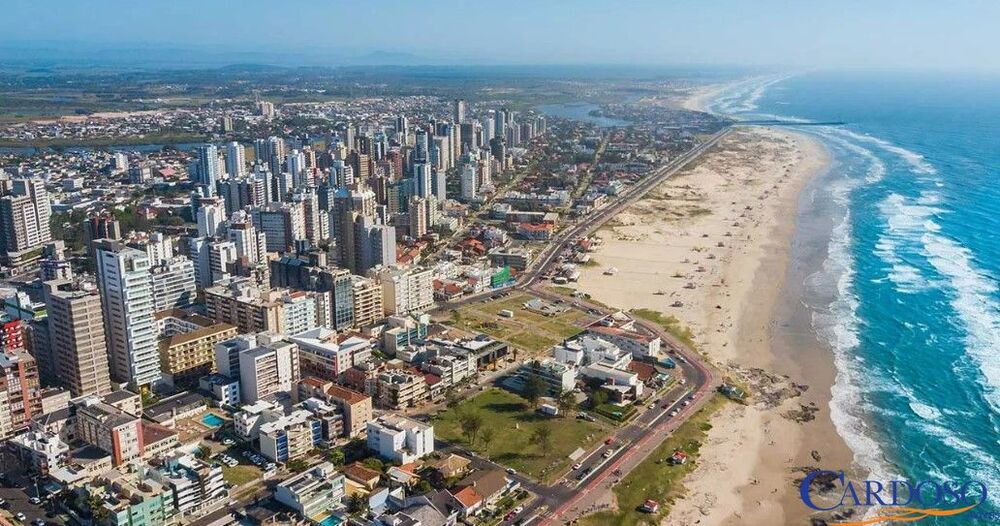 Terreno, 300 m² - Foto 3