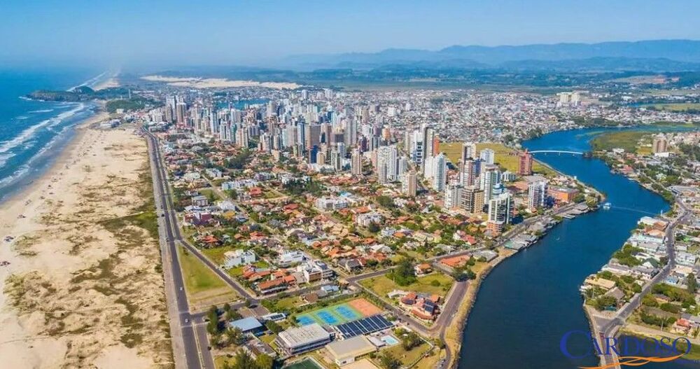 Terreno, 300 m² - Foto 4