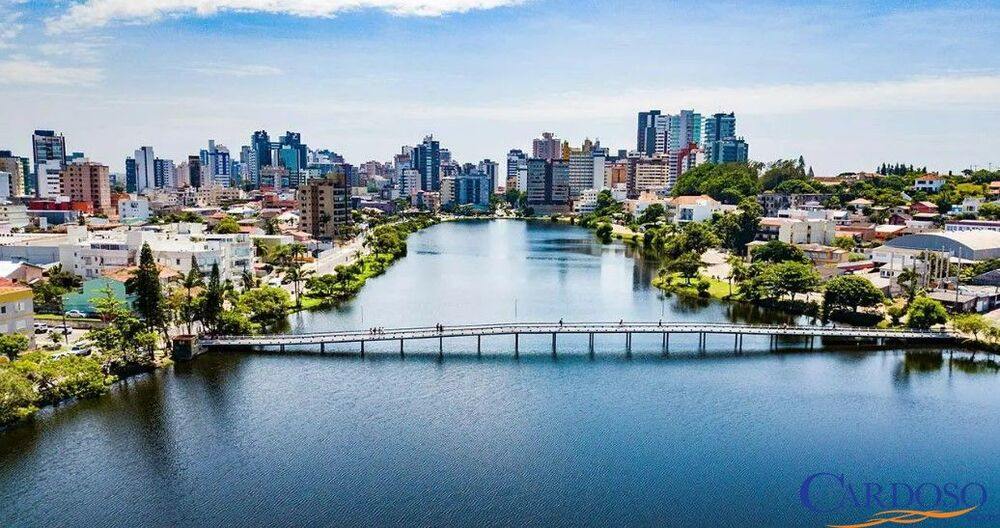 Terreno, 300 m² - Foto 10