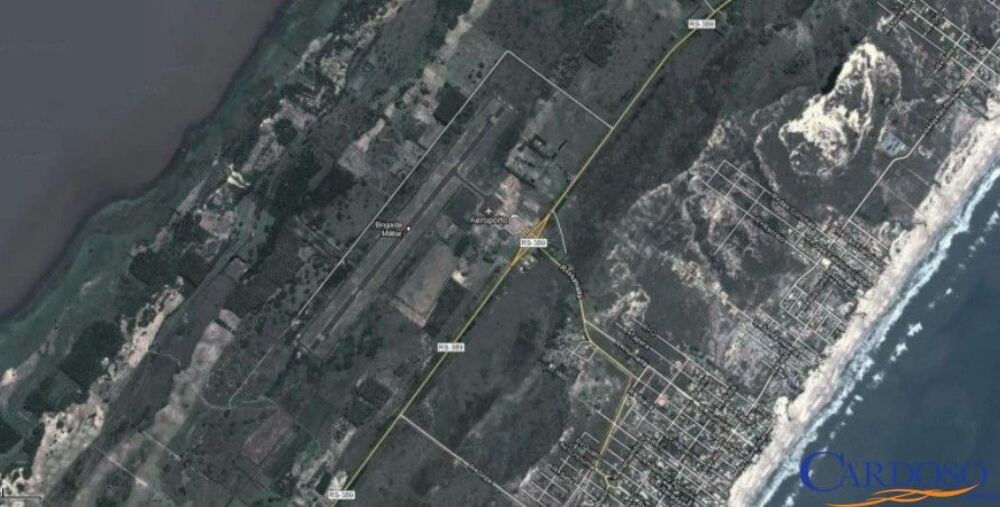 Terreno, 300 m² - Foto 7