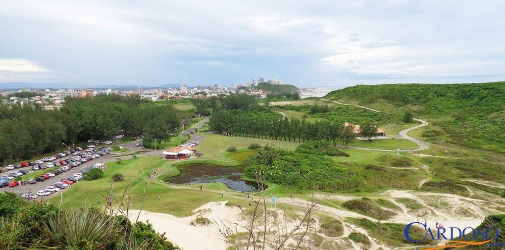 Terreno, 300 m² - Foto 8