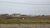 Terreno, 300 m² - Foto 1