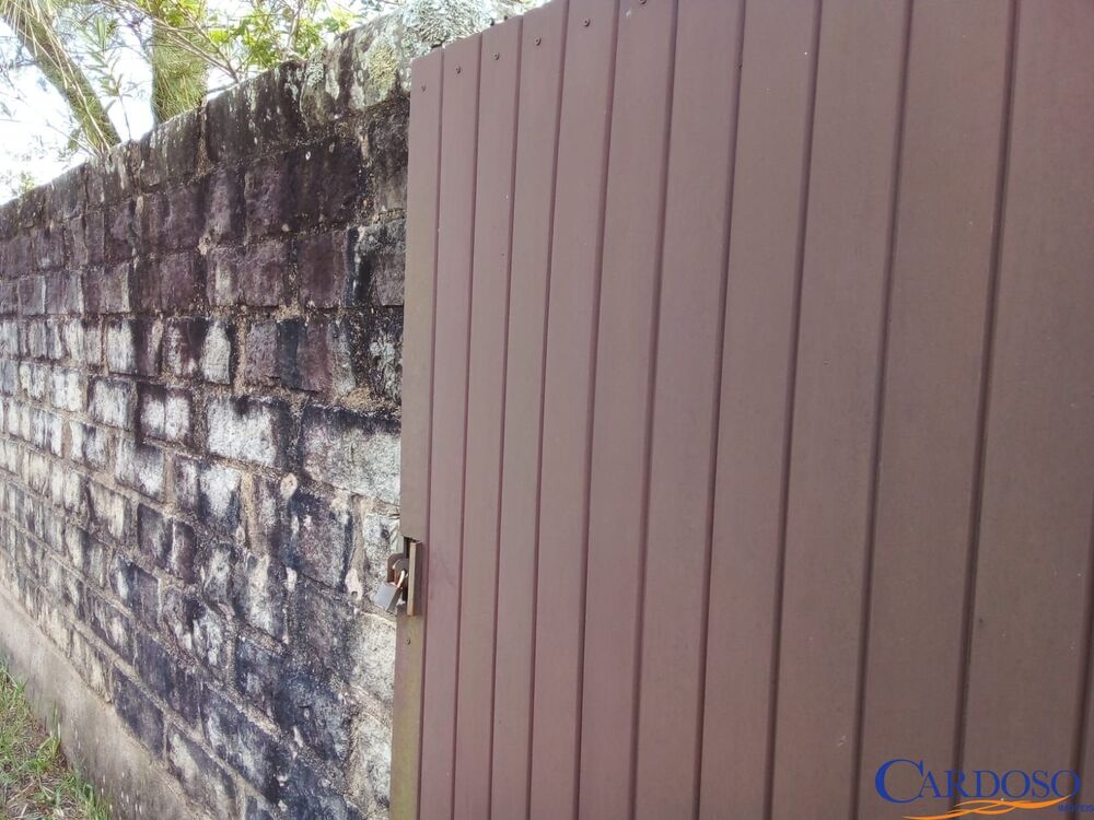 Terreno, 600 m² - Foto 11