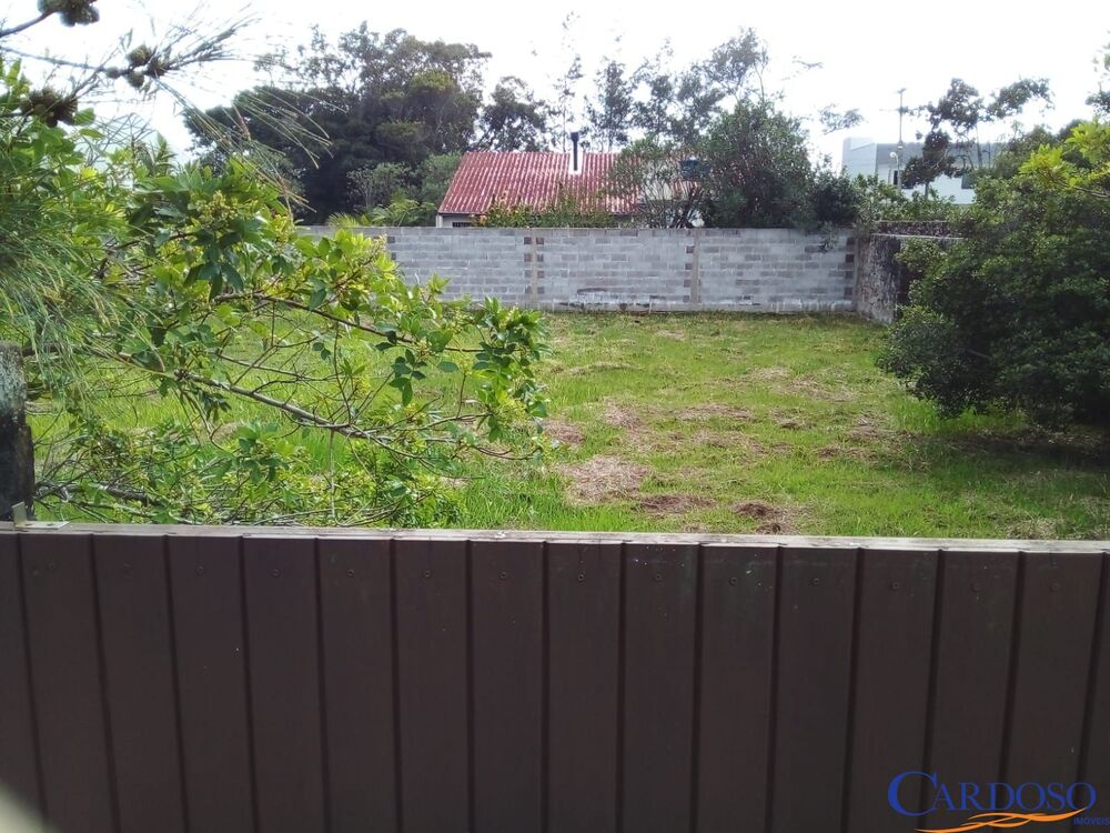Terreno, 600 m² - Foto 6