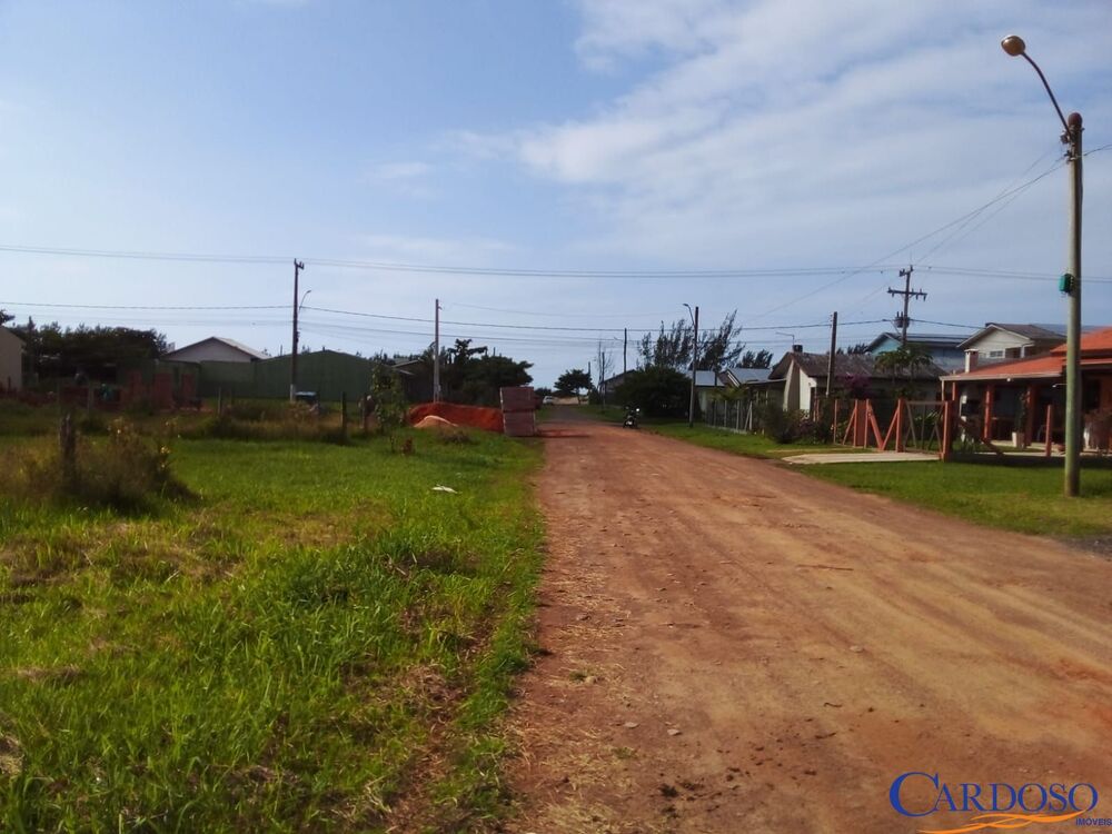Terreno, 600 m² - Foto 4