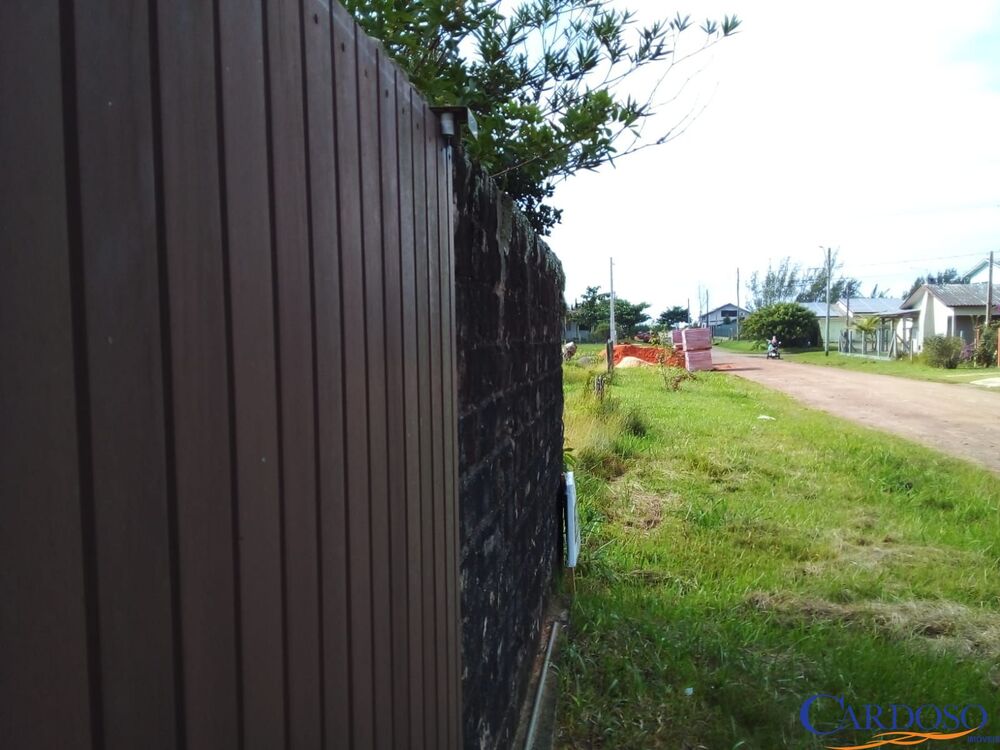 Terreno, 600 m² - Foto 10