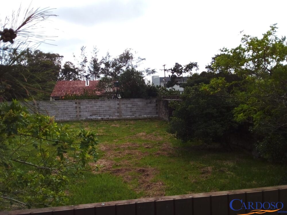 Terreno, 600 m² - Foto 7