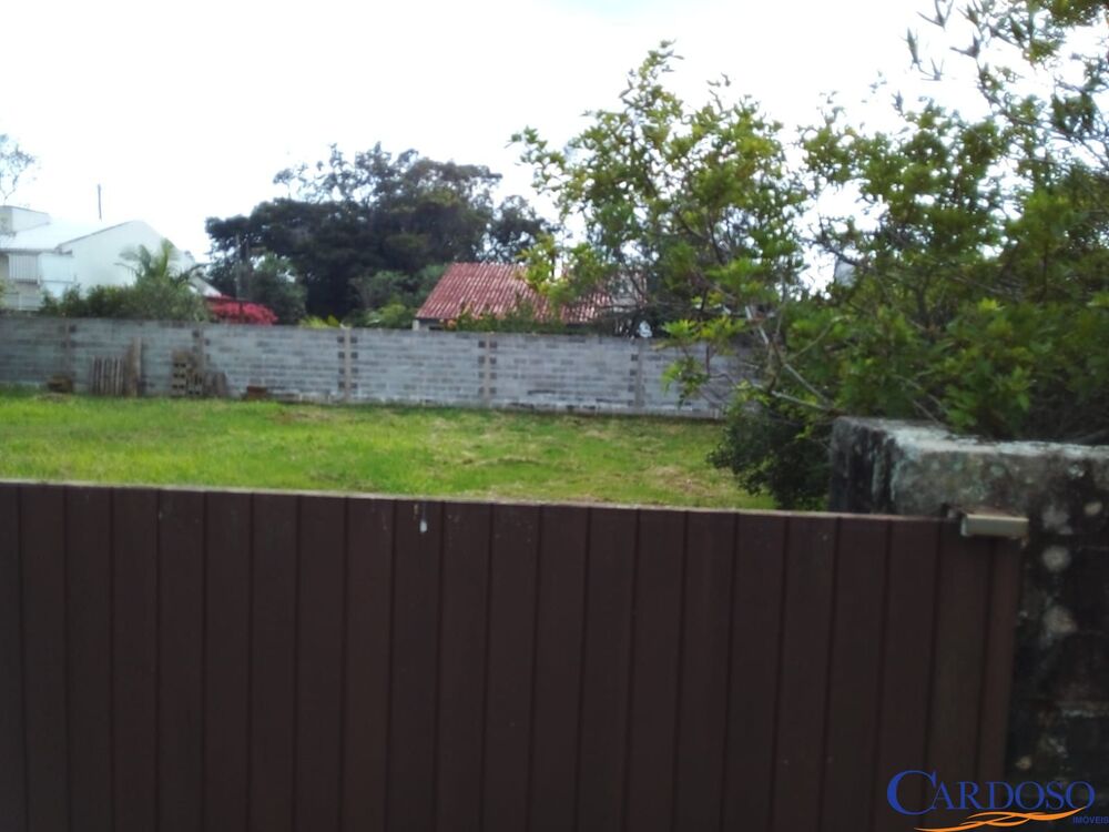 Terreno, 600 m² - Foto 3
