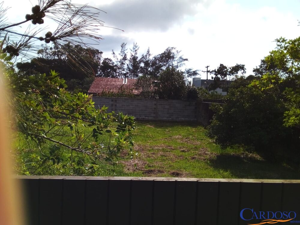 Terreno, 600 m² - Foto 5