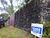 Terreno, 600 m² - Foto 2